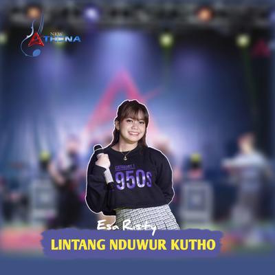 Lintang Nduwur Kutha By Esa Risty Official's cover