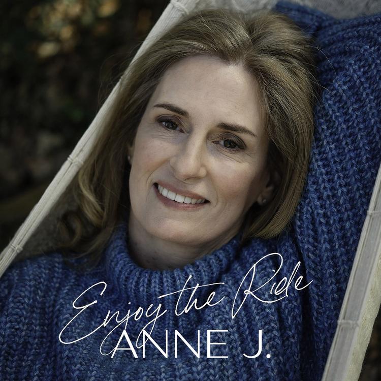 Anne J's avatar image