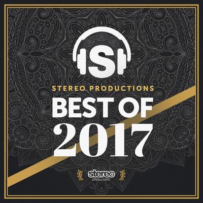 Best of 2017 (Danny Serrano Mixtape) By Danny Serrano's cover