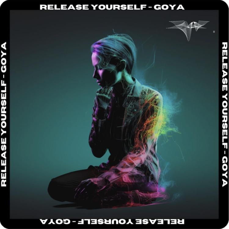 Goya's avatar image