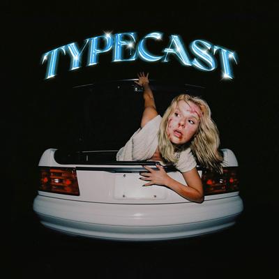 TYPECAST By Elio's cover