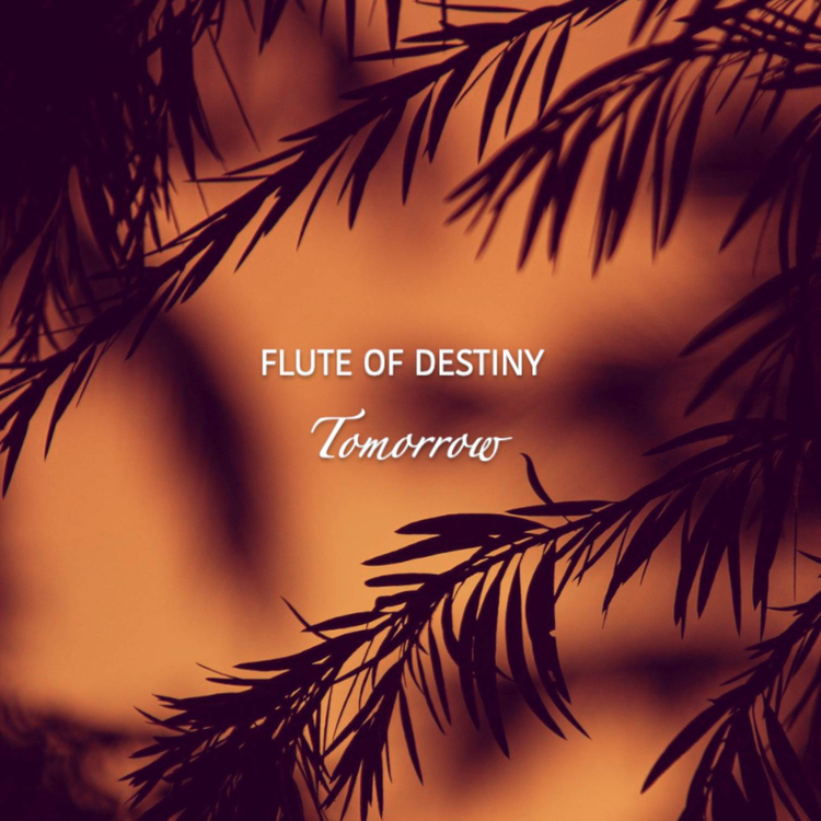 Flute Of Destiny's avatar image