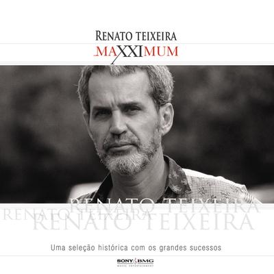 Maxximum - Renato Teixeira's cover