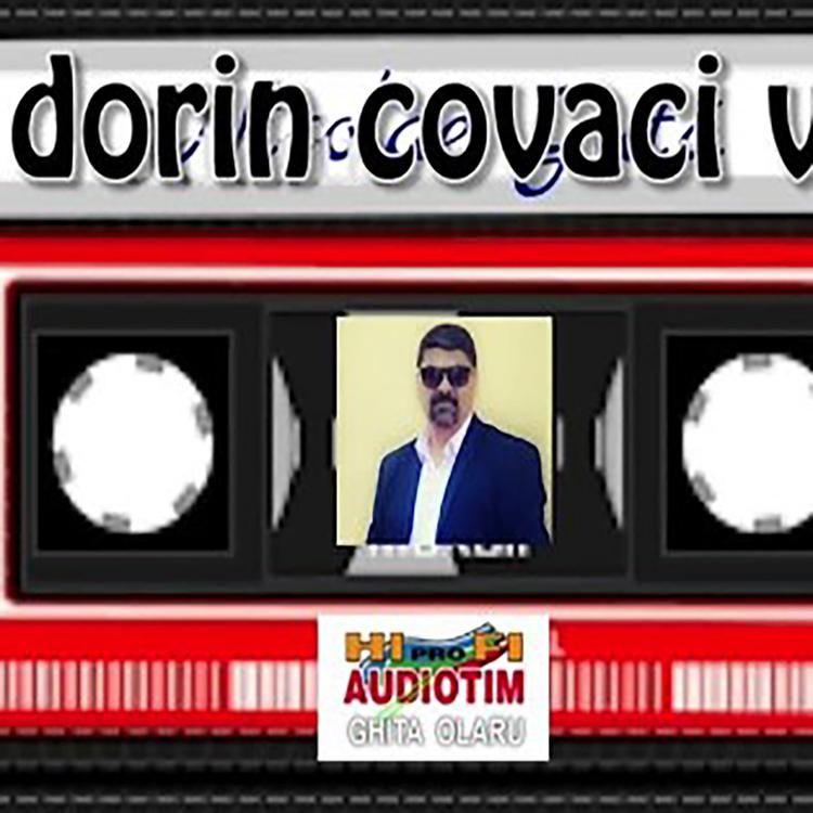 Dorin Covaci's avatar image