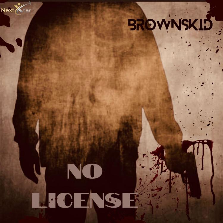 BrownsKID's avatar image