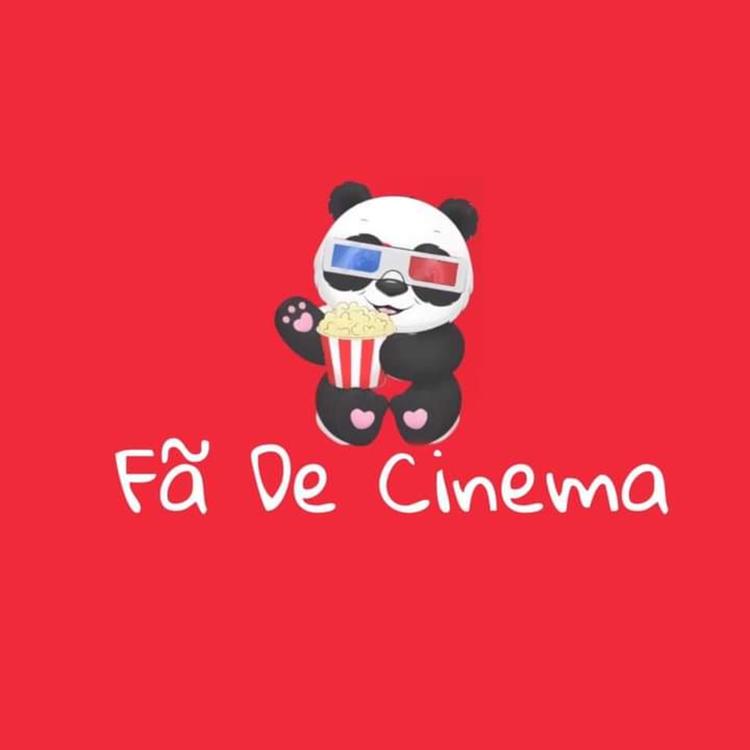 Fã De Cinema's avatar image