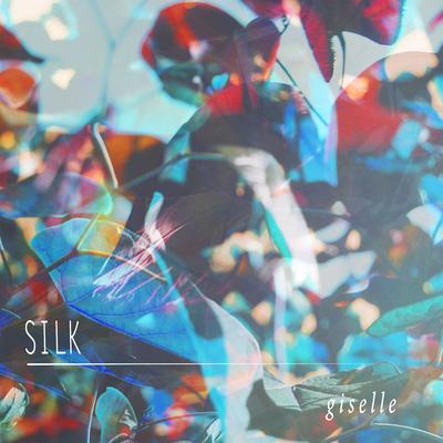 Silk By Giselle's cover