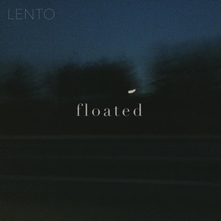 LENTO's avatar image