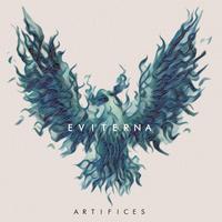 ARTIFICES's avatar cover