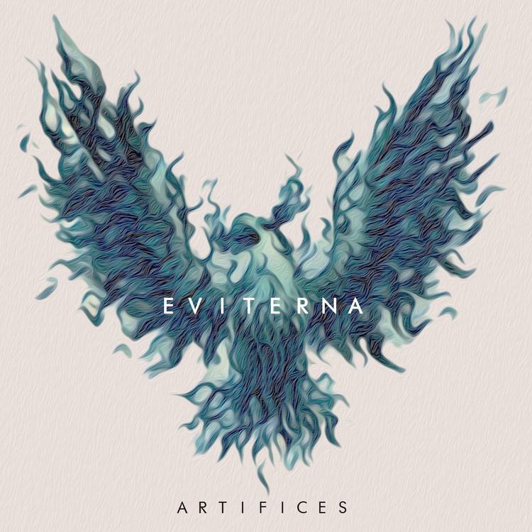 ARTIFICES's avatar image