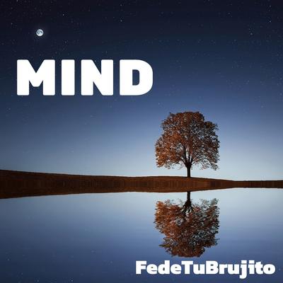 FedeTuBrujito's cover