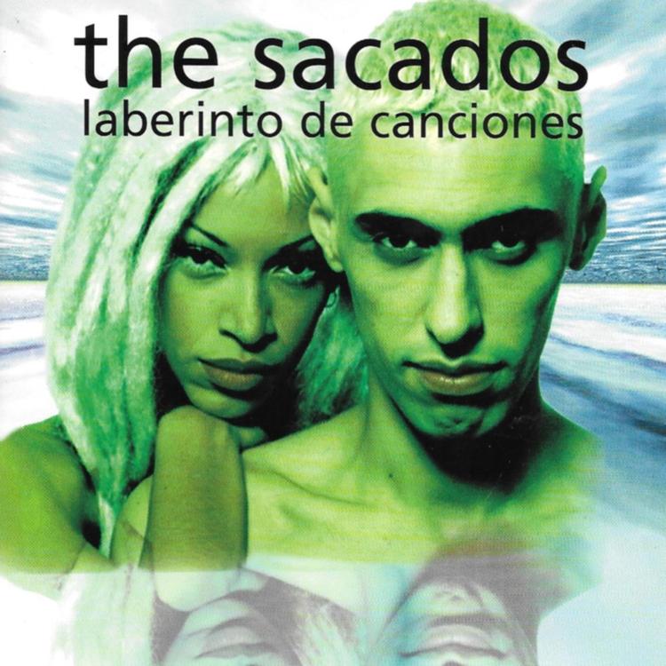 The Sacados's avatar image