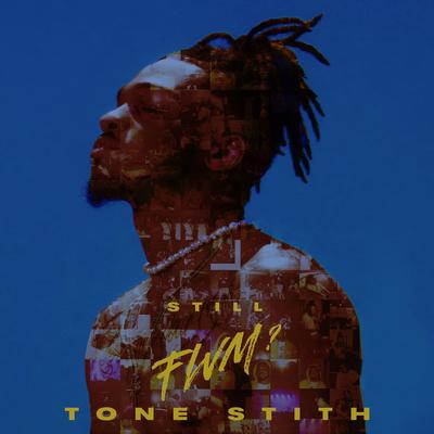 I Don't Wanna By Tone Stith's cover