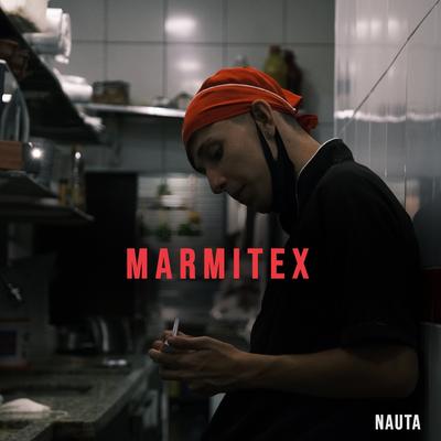 Marmitex By Nauta's cover