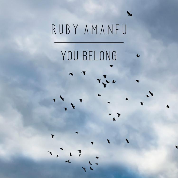 Ruby Amanfu's avatar image