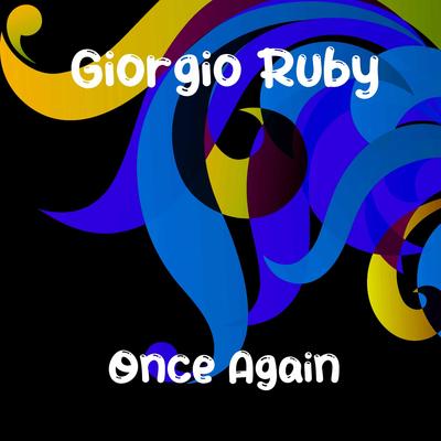 Stream State ( Original mix) By Giorgio Ruby's cover