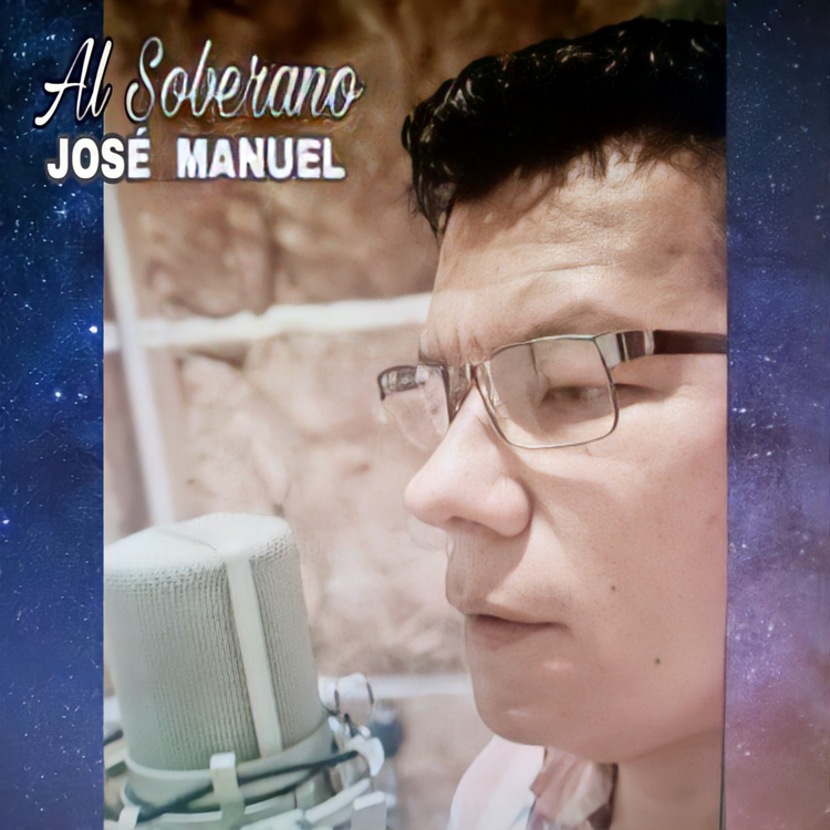 José Manuel's avatar image