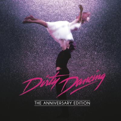 (I've Had) The Time of My Life (From "Dirty Dancing" Soundtrack) By Bill Medley, Jennifer Warnes's cover