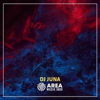 DJ JUNA's avatar cover
