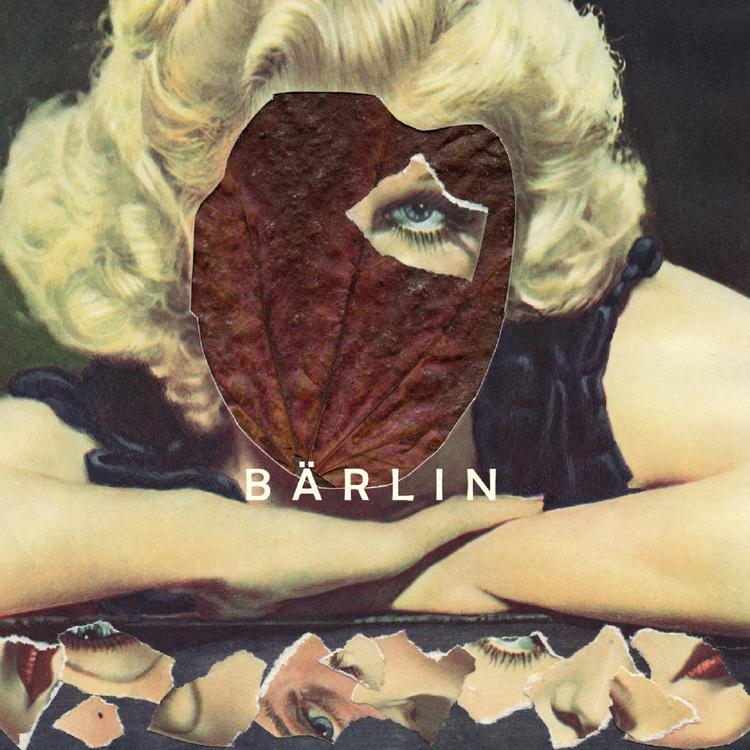 Bärlin's avatar image