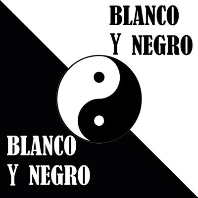 Si las Flores By Blanco Y Negro's cover