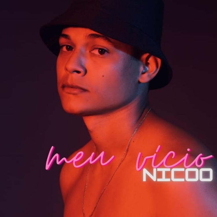 Nicoo's avatar image