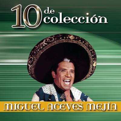 10 de Colección's cover