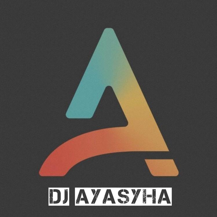 DJ Ayasyha's avatar image