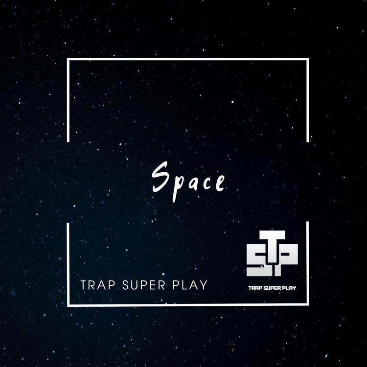 TRAP SUPER PLAY's avatar image