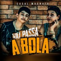 Casal Magnata's avatar cover