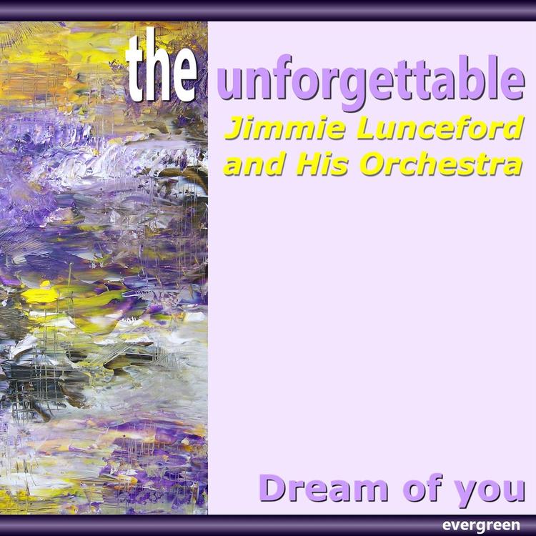 Jimmie Lunceford and His Orchestra's avatar image