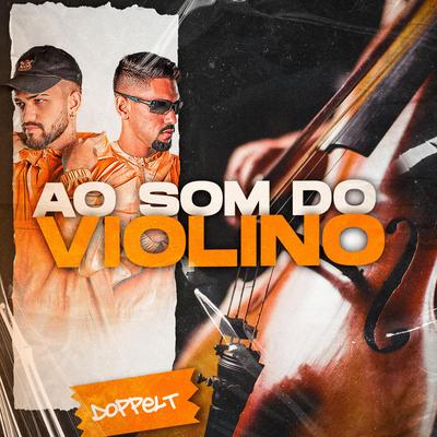AO SOM DO VIOLINO's cover