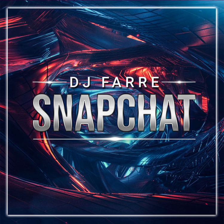 Dj Farre's avatar image