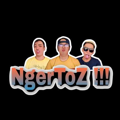 NGERTOZ's cover