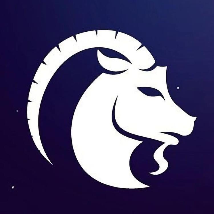 MONEYSTACK's avatar image