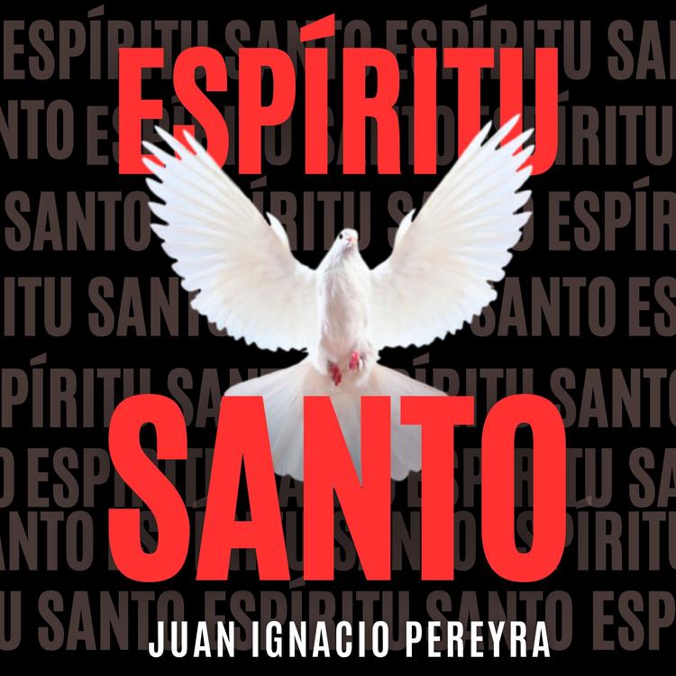 Juan Ignacio Pereyra's avatar image