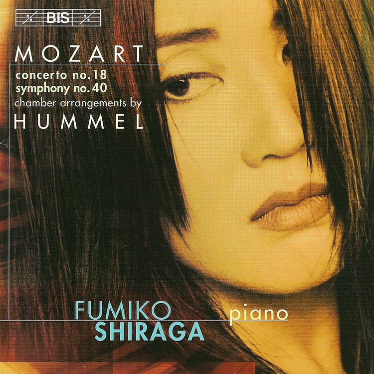 Fumiko Shiraga's avatar image