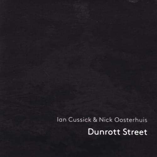 Dunrott Street Official TikTok Music | album by Ian Cussick-Nick