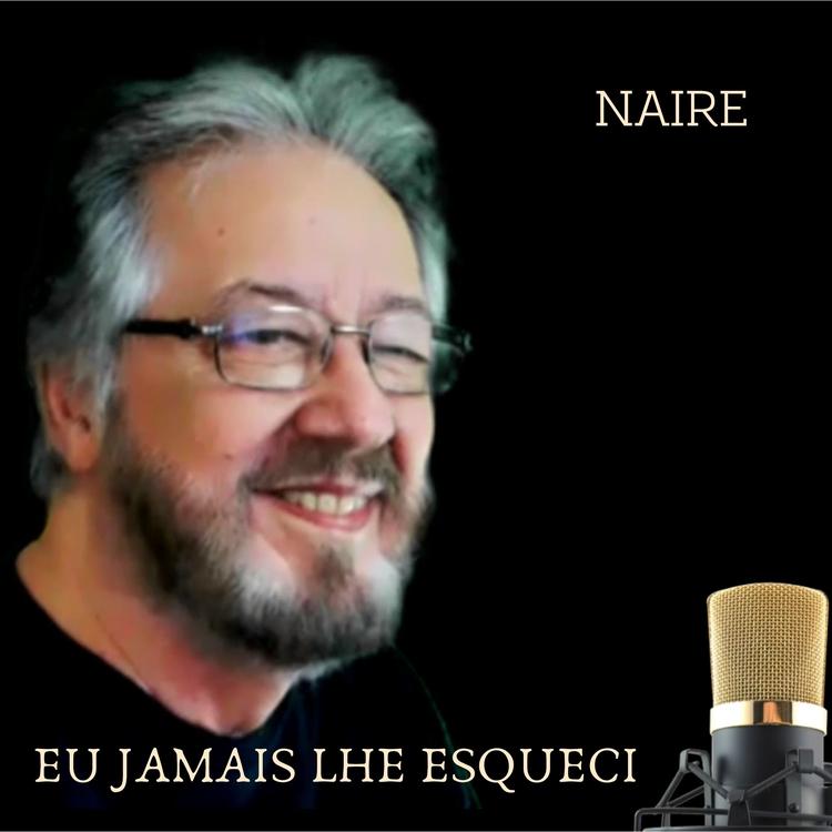 Naire Siqueira's avatar image