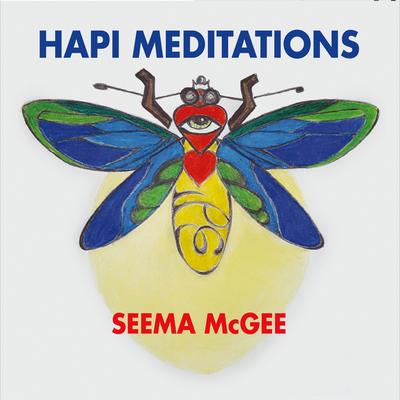 Hapi Meditations's cover