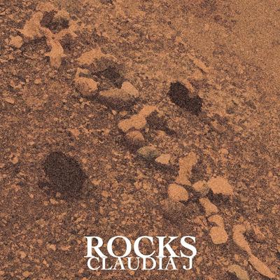 Rocks's cover