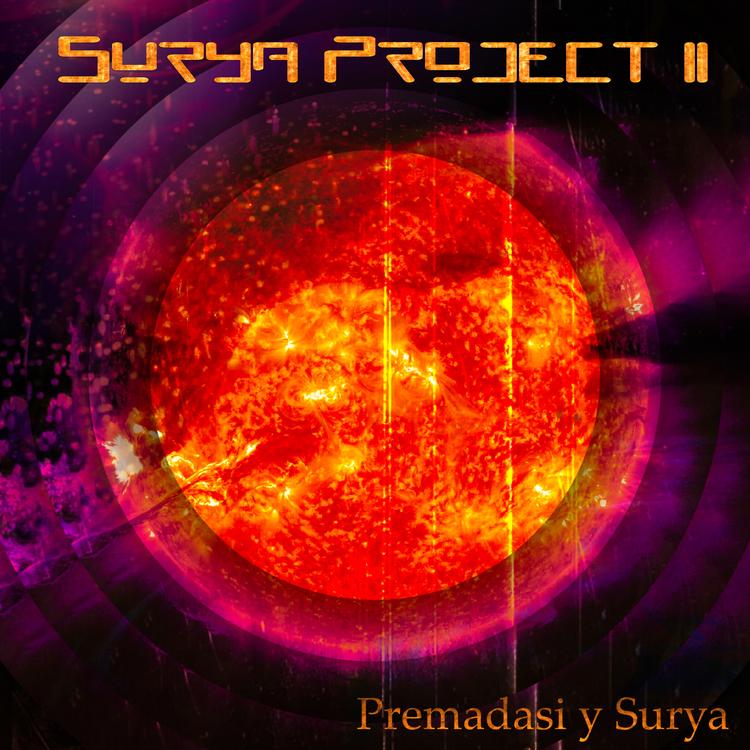 Premadasi y Surya's avatar image
