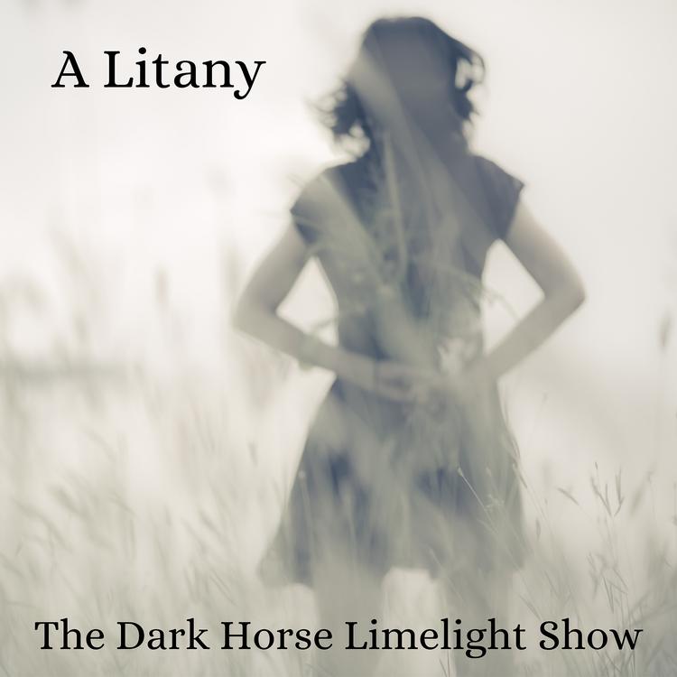 The Dark Horse Limelight Show's avatar image