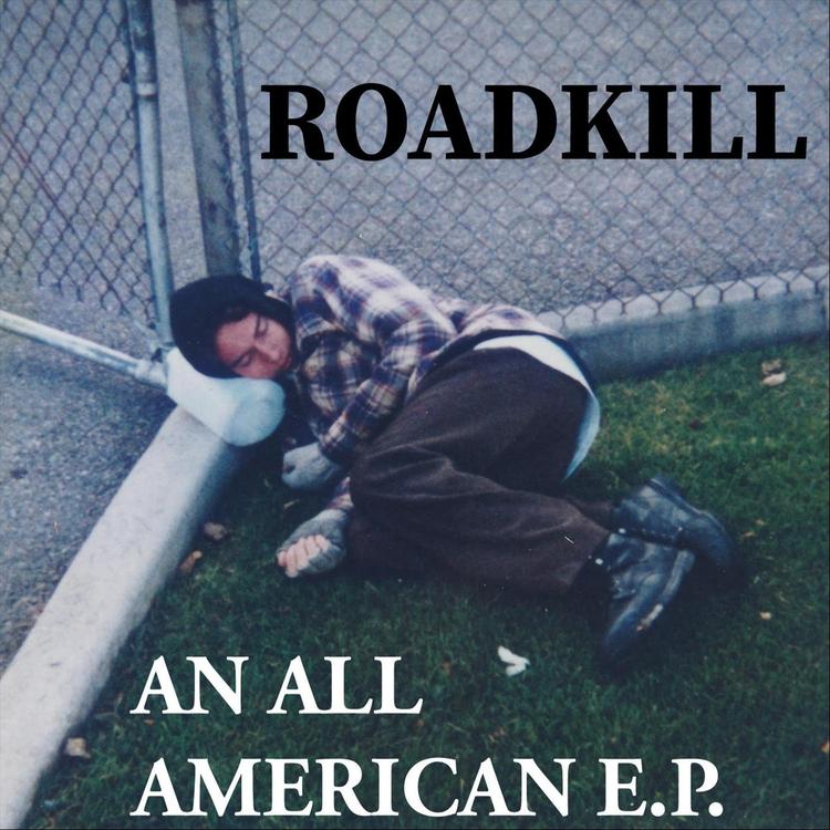 Roadkill's avatar image