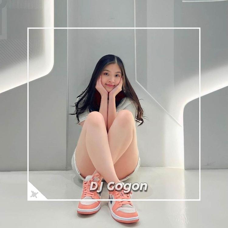 Dj Gogon's avatar image