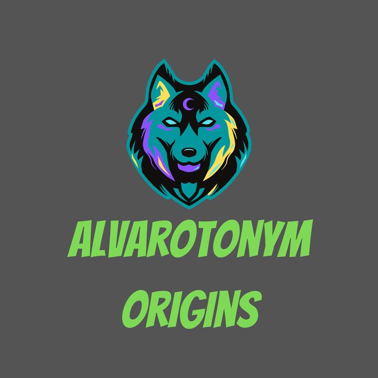 AlvaroTonyM's avatar image