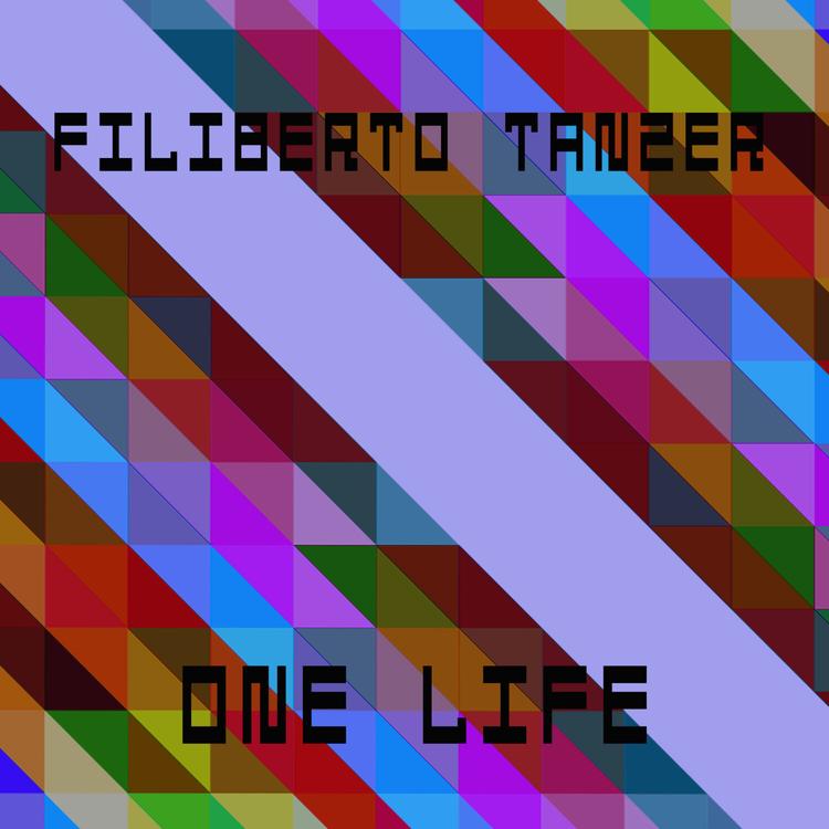 Filiberto Tanzer's avatar image