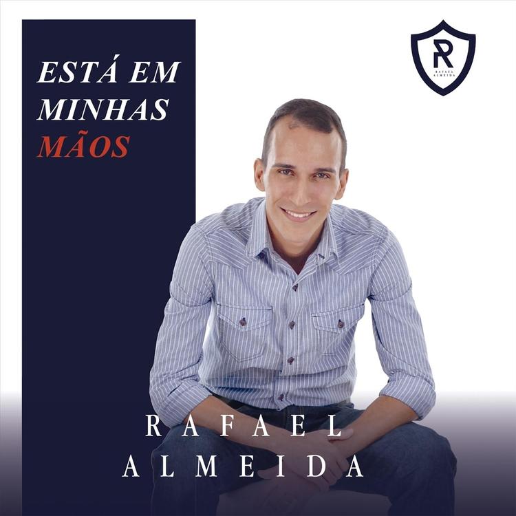 Rafael Almeida's avatar image