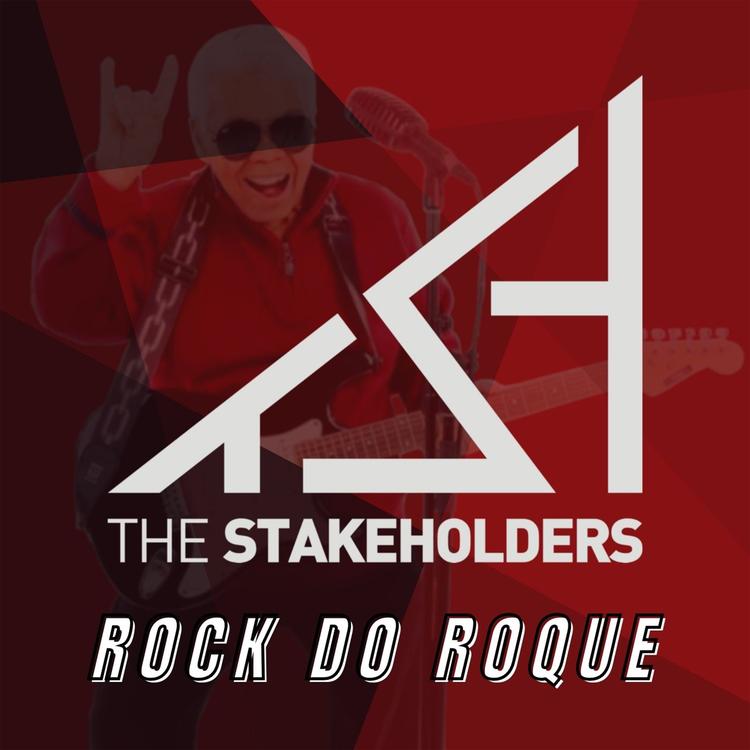 The Stakeholders's avatar image