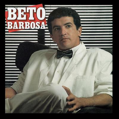 Beto Barbosa, Vol. 2's cover